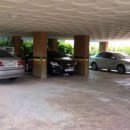 스위스빌 이미지