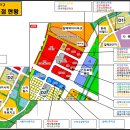 연세OK한의원 이미지