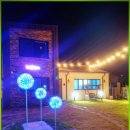 풀 스테이 햅번 이미지