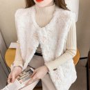 1101 이미지