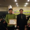 명인칡냉면 이미지