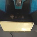 마징가PC 이미지