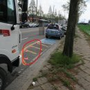 차룡로-2 이미지