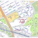 임광그대가103동 이미지