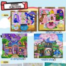 고잔신도시씨앤씨미술학원 이미지