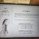 장지역3번출구 | 장지역 피부관리 더벨스파 가든파이브점