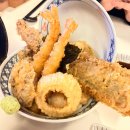 광주아나고 | 광주 텐동 맛집 양림동 오키나와후라이 아나고텐동, 텐동 내돈내산 후기