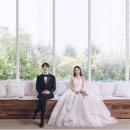 12스튜디오 이미지