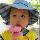 무지개어린이집 이미지