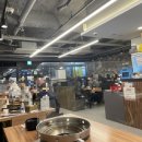 이도식당 이미지