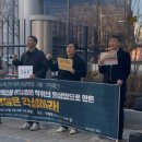 시민요양병원 이미지