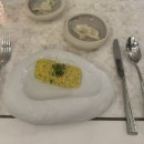 모두모아당구 | 9월의 말레이시아