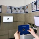 밝은눈안경(SEE CHANNEL) | 60대 다초점 안경 교체 후기👓 시야 답답함 해결한 방법 | 인천안경 다비치 만수점😊