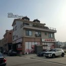 모현동-04 이미지