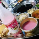 돈벼락 선지국 문경읍점 이미지