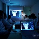 뼈연구소 이미지