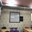 깡촌식당 이미지