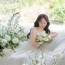 도도헤어보그 | W1. 오직 우리만을 위한 공간, 라본누벨 웨딩촬영 리얼 후기