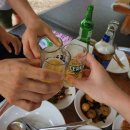 위봉민박 | 완주 동상계곡 &#34;민박산장&#34; 내돈내산 솔직후기(토종한방닭백숙, 묵은지토종닭볶음탕, 삼겹살)