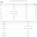 글래스레이