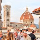 미술로 떠나는 역사여행 | 이탈리아 세미 패키지 여행 돌로미티 토스카나 8박 10일 일정 코스 with 가이드 미술 작가 이다 동행