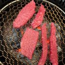 경주천년한우 보문명품관 | [경주] 경주천년한우 보문명품관