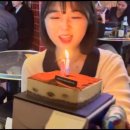 88포장마차 수원대점