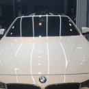 디테일마스터경산점 이미지