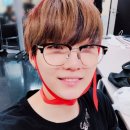 천사안경 이미지