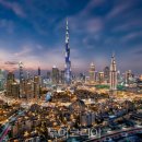 주) 여수비치리조트 이미지