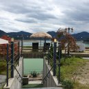 미텐발트 이미지