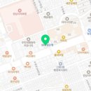 e-조아치과의원 이미지