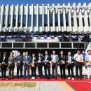 봉선2동 주민센터 이미지