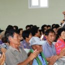 춘향골농업협동조합 이미지