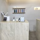 앙비떼 | 헤어리뷰. 레이어드컷 잘하는 성신여대 미용실 앙비떼살롱 솔직후기