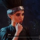 베르소A 이미지