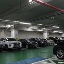 샐러디 용인역북점 이미지