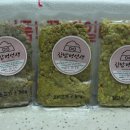 집밥멍선생 이미지