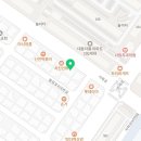 플레이그라운드창원팔용점