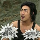 강아지 십자인대파열 TPLO 수술 후기 2