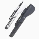 튼튼 스포츠 클럽 이미지