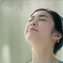명품 브랜드 루이 비통, 김연아를 위해 스케이트 트렁크 특별 제작 이미지