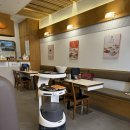 세븐일레븐 광주첨단병원점 | 육회바른연어 메뉴 추천 육회 연어 덮밥 칼로리 광주첨단병원맛집