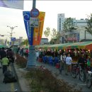 팔달문시장 이미지