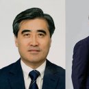 조상준변호사