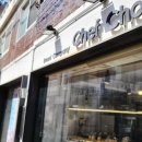 브레드컴퍼니쉐프조(BREAD COMPANY CHEF.CHO)