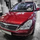 신가현대모터스 | 인젝터 동와셔 및 캠캐리어 가스켓 파손, 인젝터 수리 및 가스켓 교환 광주 디젤엔진 수리 파워모터스