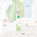 왁싱올레_인셀덤
