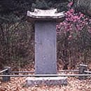 남연년신도비 | [진천군][관광명소][역사유적] 남연년신도비