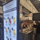 일로-21 | 2025 부산국제주류&amp;와인박람회 - 벡스코 12월 21일 일요일 방문 후기